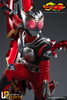 Picture of Kamen Rider Ryuki
