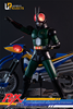 Picture of CSA Series: Masked Rider Black RX [DX Version]